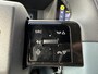 Fiat Grande Panda La Prima 44 kWh | Winter Pack | Camera | Navigatie