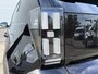Fiat Grande Panda La Prima 44 kWh | Winter Pack | Camera | Navigatie