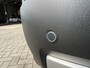 Fiat Grande Panda La Prima 44 kWh | Winter Pack | Camera | Navigatie