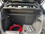 Fiat Grande Panda La Prima 44 kWh | Winter Pack | Camera | Navigatie