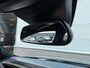 Fiat Grande Panda La Prima 44 kWh | Winter Pack | Camera | Navigatie