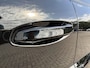 Fiat Grande Panda La Prima 44 kWh | Winter Pack | Camera | Navigatie