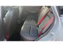 Hyundai Kona 1.0T Premium