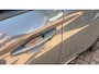 Hyundai Kona 1.0T Premium