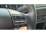 Hyundai Kona 1.0T Premium