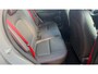 Hyundai Kona 1.0T Premium