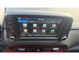 Hyundai Kona 1.0T Premium
