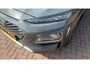 Hyundai Kona 1.0T Premium