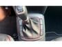 Hyundai Kona 1.0T Premium