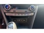 Hyundai Kona 1.0T Premium