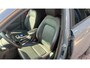 Hyundai Kona 1.0T Premium
