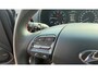 Hyundai Kona 1.0T Premium