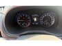 Hyundai Kona 1.0T Premium