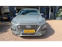 Hyundai Kona 1.0T Premium