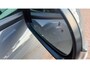 Hyundai Kona 1.0T Premium