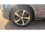 Hyundai Kona 1.0T Premium