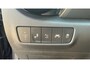 Hyundai Kona 1.0T Premium
