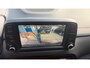 Hyundai Kona 1.0T Premium