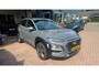 Hyundai Kona 1.0T Premium