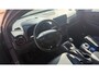 Hyundai Kona 1.0T Premium