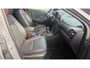Hyundai Kona 1.0T Premium
