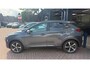 Hyundai Kona 1.0T Premium