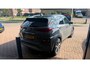 Hyundai Kona 1.0T Premium