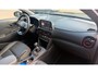 Hyundai Kona 1.0T Premium