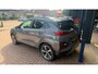 Hyundai Kona 1.0T Premium