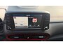 Hyundai Kona 1.0T Premium