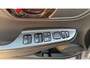 Hyundai Kona 1.0T Premium