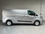 Ford Transit Custom Automaat 300 2.0 TDCI 130pk L2H1 Limited 3persoons, Airco, Navigatie, Trekhaak, Metallic lak, RIJKLAARPRIJS