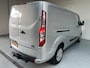 Ford Transit Custom Automaat 300 2.0 TDCI 130pk L2H1 Limited 3persoons, Airco, Navigatie, Trekhaak, Metallic lak, RIJKLAARPRIJS