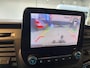 Ford Transit Custom Automaat 300 2.0 TDCI 130pk L2H1 Limited 3persoons, Airco, Navigatie, Trekhaak, Metallic lak, RIJKLAARPRIJS