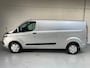 Ford Transit Custom Automaat 300 2.0 TDCI 130pk L2H1 Limited 3persoons, Airco, Navigatie, Trekhaak, Metallic lak, RIJKLAARPRIJS