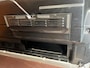 Ford Transit Custom Automaat 300 2.0 TDCI 130pk L2H1 Limited 3persoons, Airco, Navigatie, Trekhaak, Metallic lak, RIJKLAARPRIJS