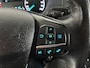 Ford Transit Custom Automaat 300 2.0 TDCI 130pk L2H1 Limited 3persoons, Airco, Navigatie, Trekhaak, Metallic lak, RIJKLAARPRIJS