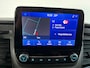 Ford Transit Custom Automaat 300 2.0 TDCI 130pk L2H1 Limited 3persoons, Airco, Navigatie, Trekhaak, Metallic lak, RIJKLAARPRIJS