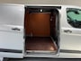 Ford Transit Custom Automaat 300 2.0 TDCI 130pk L2H1 Limited 3persoons, Airco, Navigatie, Trekhaak, Metallic lak, RIJKLAARPRIJS