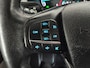 Ford Transit Custom Automaat 300 2.0 TDCI 130pk L2H1 Limited 3persoons, Airco, Navigatie, Trekhaak, Metallic lak, RIJKLAARPRIJS