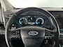 Ford Transit Custom Automaat 300 2.0 TDCI 130pk L2H1 Limited 3persoons, Airco, Navigatie, Trekhaak, Metallic lak, RIJKLAARPRIJS