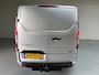 Ford Transit Custom Automaat 300 2.0 TDCI 130pk L2H1 Limited 3persoons, Airco, Navigatie, Trekhaak, Metallic lak, RIJKLAARPRIJS