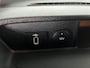 Ford Transit Custom Automaat 300 2.0 TDCI 130pk L2H1 Limited 3persoons, Airco, Navigatie, Trekhaak, Metallic lak, RIJKLAARPRIJS