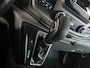 Ford Transit Custom Automaat 300 2.0 TDCI 130pk L2H1 Limited 3persoons, Airco, Navigatie, Trekhaak, Metallic lak, RIJKLAARPRIJS