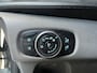 Ford Transit Custom Automaat 300 2.0 TDCI 130pk L2H1 Limited 3persoons, Airco, Navigatie, Trekhaak, Metallic lak, RIJKLAARPRIJS