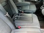 Ford Transit Custom Automaat 300 2.0 TDCI 130pk L2H1 Limited 3persoons, Airco, Navigatie, Trekhaak, Metallic lak, RIJKLAARPRIJS