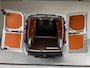 Ford Transit Custom Automaat 300 2.0 TDCI 130pk L2H1 Limited 3persoons, Airco, Navigatie, Trekhaak, Metallic lak, RIJKLAARPRIJS
