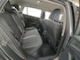 Skoda Scala 1.0 TSI Business Edition Clima / Parkeersensoren / Navigatie / LED verlichting / Cruise control / App-connect