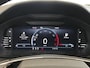 Skoda Scala 1.0 TSI Business Edition Clima / Parkeersensoren / Navigatie / LED verlichting / Cruise control / App-connect