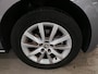 Skoda Scala 1.0 TSI Business Edition Clima / Parkeersensoren / Navigatie / LED verlichting / Cruise control / App-connect